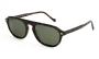 ΓΥΑΛΙΑ ΗΛΙΟΥ VOGUE 5752S W6569A 5419