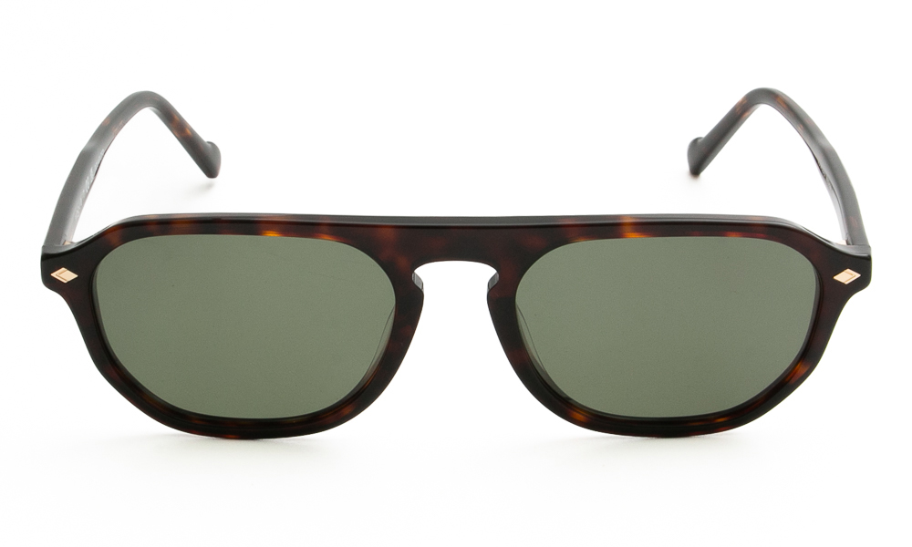 ΓΥΑΛΙΑ ΗΛΙΟΥ VOGUE 5752S W6569A 5419 2