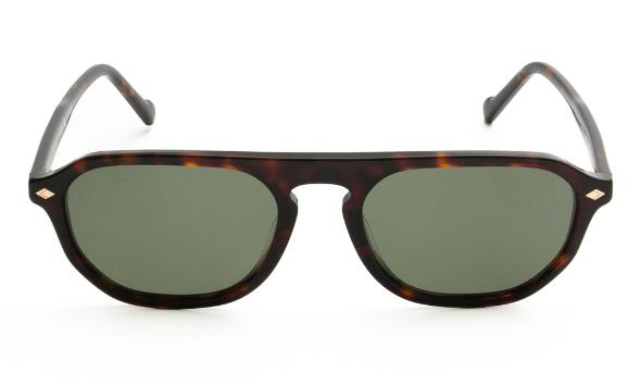 ΓΥΑΛΙΑ ΗΛΙΟΥ VOGUE 5752S W6569A 5419 - 2