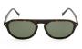 ΓΥΑΛΙΑ ΗΛΙΟΥ VOGUE 5752S W6569A 5419
