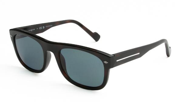 ΓΥΑΛΙΑ ΗΛΙΟΥ VOGUE 5754S 23862V 5320