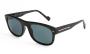 ΓΥΑΛΙΑ ΗΛΙΟΥ VOGUE 5754S 23862V 5320
