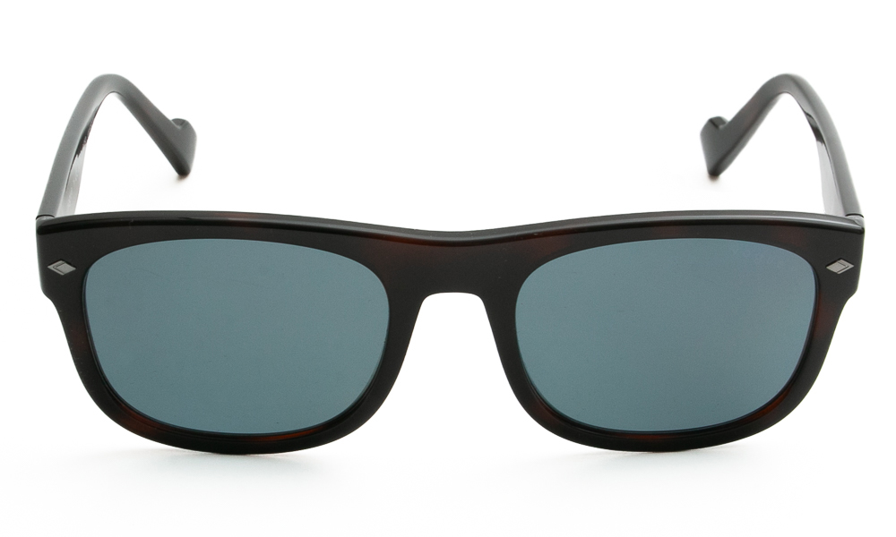 ΓΥΑΛΙΑ ΗΛΙΟΥ VOGUE 5754S 23862V 5320 2
