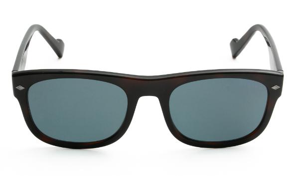 ΓΥΑΛΙΑ ΗΛΙΟΥ VOGUE 5754S 23862V 5320 - 2