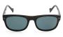 ΓΥΑΛΙΑ ΗΛΙΟΥ VOGUE 5754S 23862V 5320