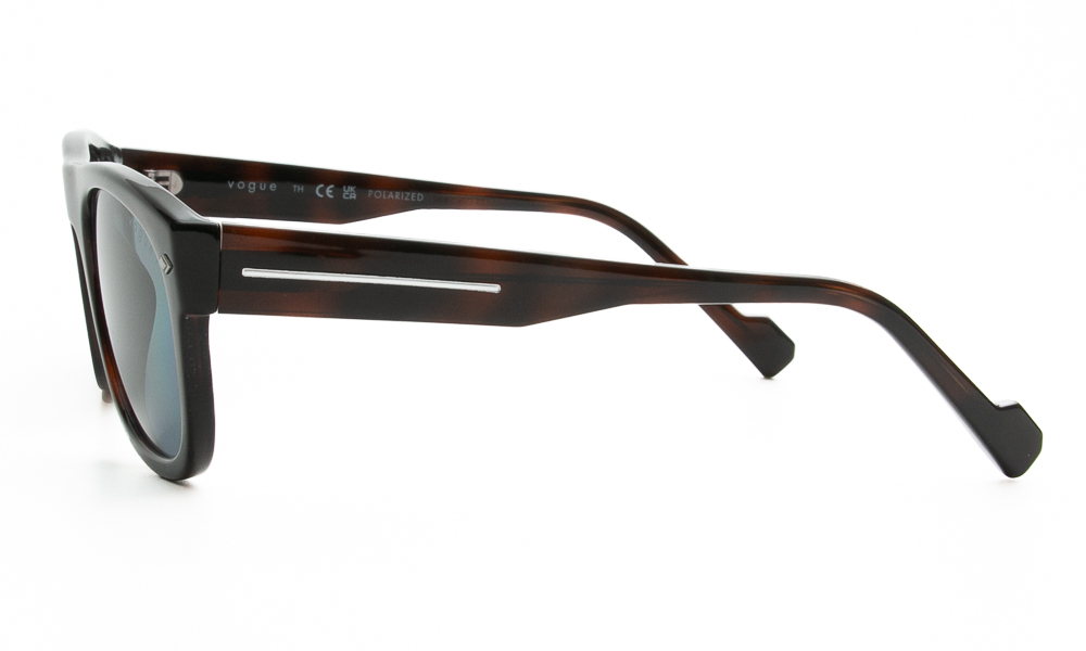 ΓΥΑΛΙΑ ΗΛΙΟΥ VOGUE 5754S 23862V 5320 3