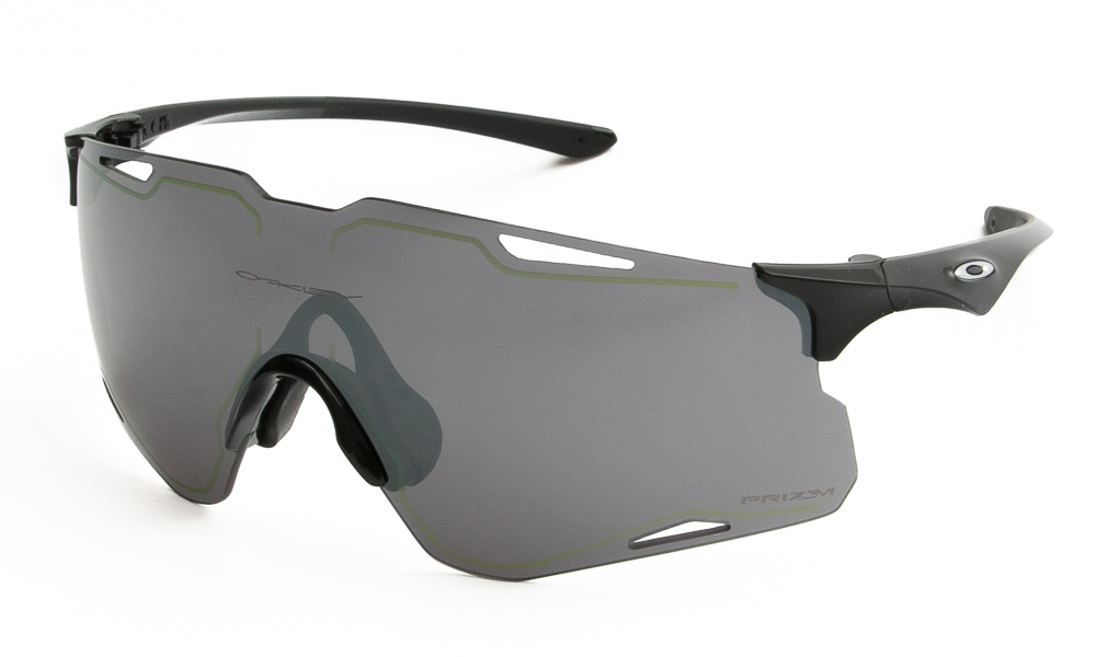 ΓΥΑΛΙΑ ΗΛΙΟΥ OAKLEY 0OO9538D 953801 0140 1