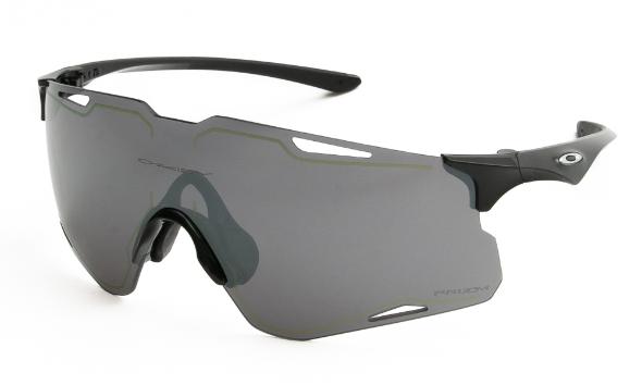 ΓΥΑΛΙΑ ΗΛΙΟΥ OAKLEY 0OO9538D 953801 0140