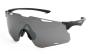 ΓΥΑΛΙΑ ΗΛΙΟΥ OAKLEY 0OO9538D 953801 0140