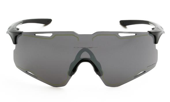 ΓΥΑΛΙΑ ΗΛΙΟΥ OAKLEY 0OO9538D 953801 0140 - 2