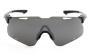 ΓΥΑΛΙΑ ΗΛΙΟΥ OAKLEY 0OO9538D 953801 0140