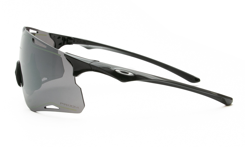 ΓΥΑΛΙΑ ΗΛΙΟΥ OAKLEY 0OO9538D 953801 0140 3