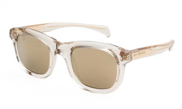 ΓΥΑΛΙΑ ΗΛΙΟΥ MONCLER 6034 30035A 5124