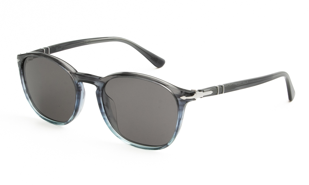 ΓΥΑΛΙΑ ΗΛΙΟΥ PERSOL 3007SX 1205B1 5219 1