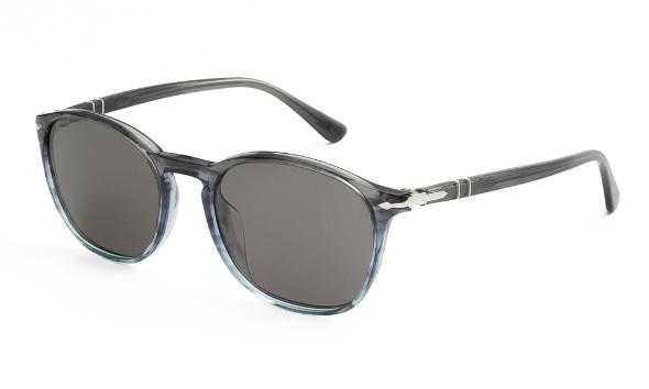 ΓΥΑΛΙΑ ΗΛΙΟΥ PERSOL 3007SX 1205B1 5219
