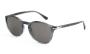 ΓΥΑΛΙΑ ΗΛΙΟΥ PERSOL 3007SX 1205B1 5219