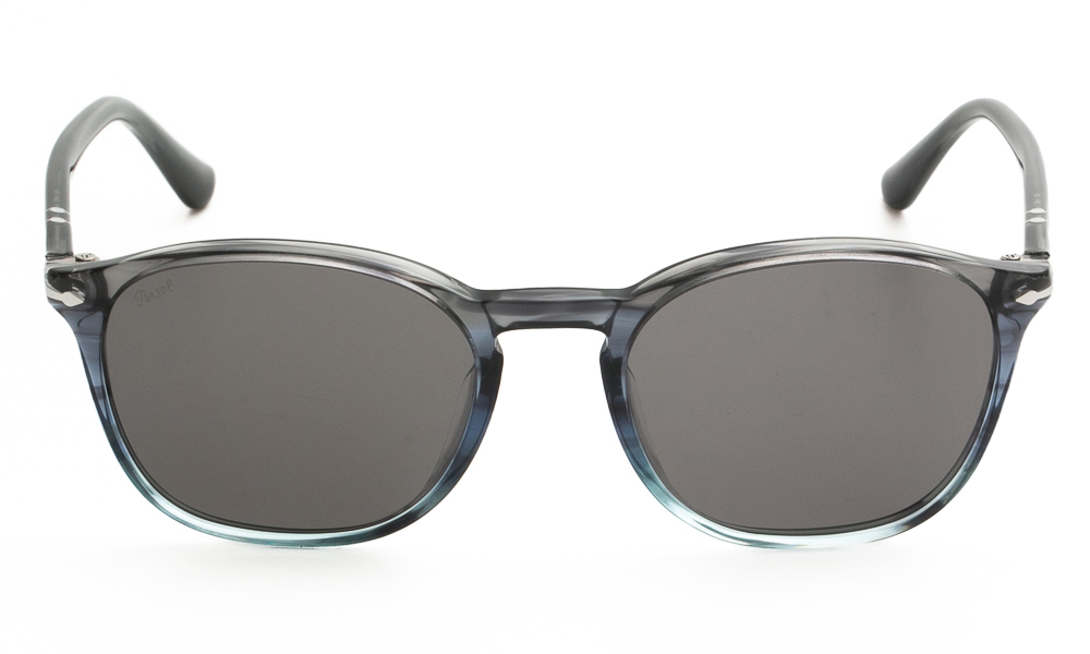 ΓΥΑΛΙΑ ΗΛΙΟΥ PERSOL 3007SX 1205B1 5219 2