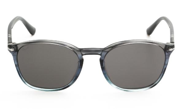 ΓΥΑΛΙΑ ΗΛΙΟΥ PERSOL 3007SX 1205B1 5219 - 2