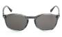 ΓΥΑΛΙΑ ΗΛΙΟΥ PERSOL 3007SX 1205B1 5219