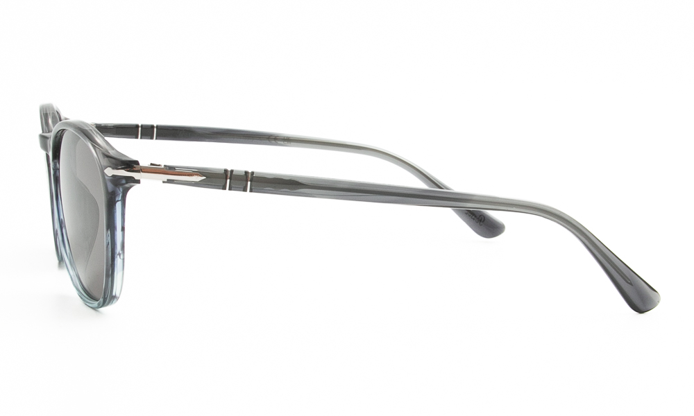ΓΥΑΛΙΑ ΗΛΙΟΥ PERSOL 3007SX 1205B1 5219 3