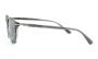 ΓΥΑΛΙΑ ΗΛΙΟΥ PERSOL 3007SX 1205B1 5219