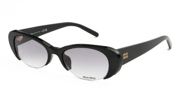 ΓΥΑΛΙΑ ΗΛΙΟΥ MIU MIU C05SU 16K04O 5219