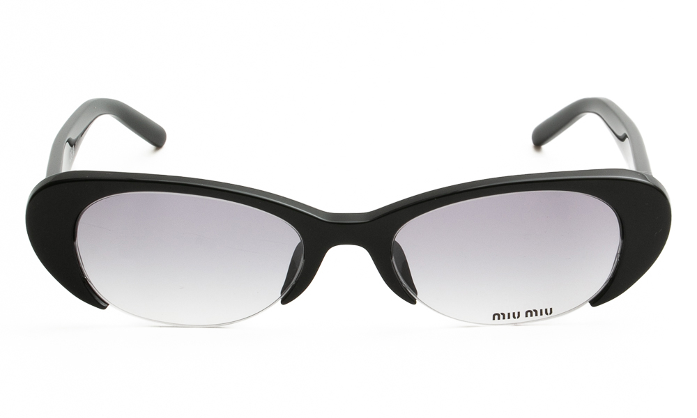 ΓΥΑΛΙΑ ΗΛΙΟΥ MIU MIU C05SU 16K04O 5219 2