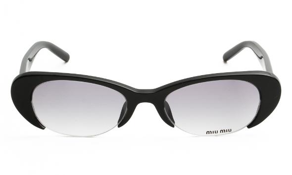 ΓΥΑΛΙΑ ΗΛΙΟΥ MIU MIU C05SU 16K04O 5219 - 2