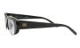 ΓΥΑΛΙΑ ΗΛΙΟΥ MIU MIU C05SU 16K04O 5219