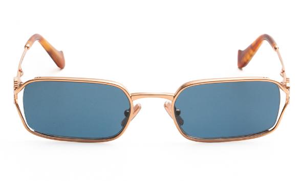 ΓΥΑΛΙΑ ΗΛΙΟΥ MIU MIU C50S ZVF80S 5221 - 2