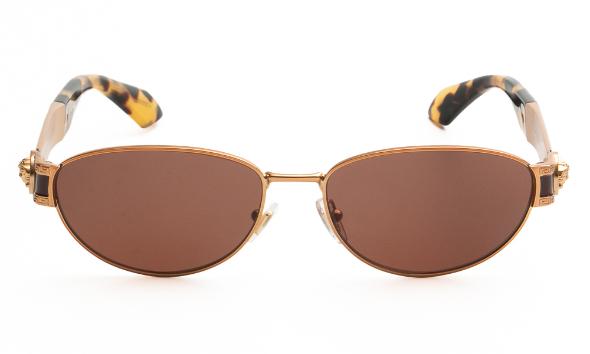 ΓΥΑΛΙΑ ΗΛΙΟΥ VERSACE 2304 152373 5616 - 2
