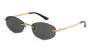 ΓΥΑΛΙΑ ΗΛΙΟΥ VERSACE 2308D 152387 5418
