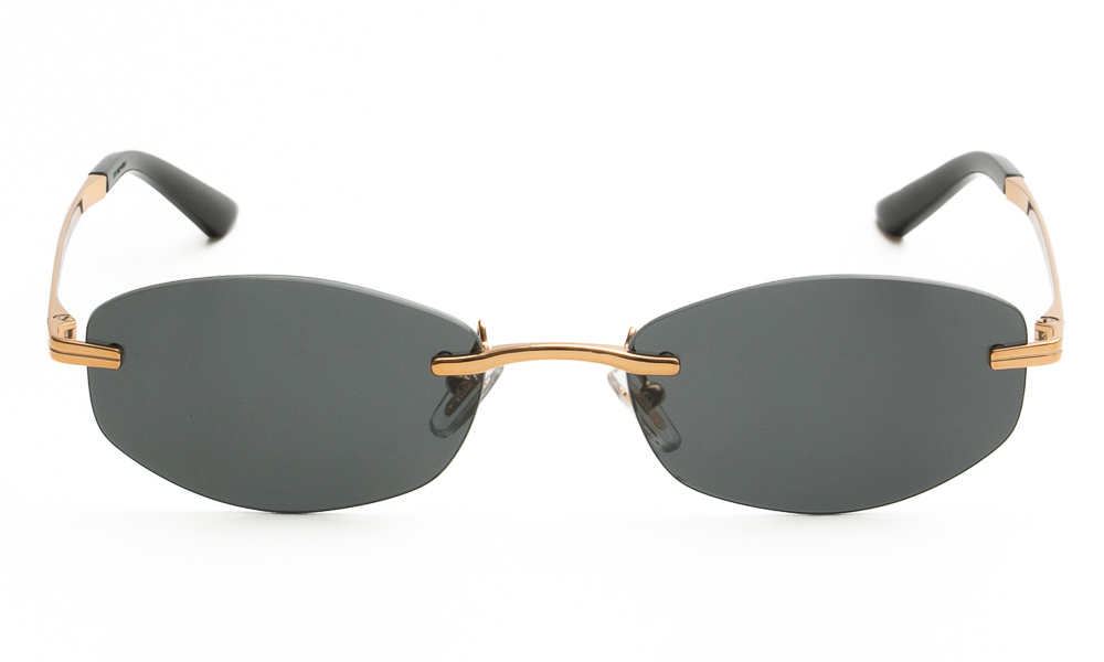 ΓΥΑΛΙΑ ΗΛΙΟΥ VERSACE 2308D 152387 5418 2