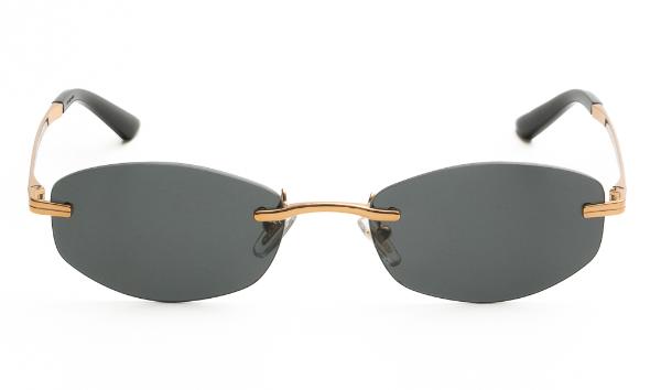 ΓΥΑΛΙΑ ΗΛΙΟΥ VERSACE 2308D 152387 5418 - 2