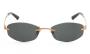 ΓΥΑΛΙΑ ΗΛΙΟΥ VERSACE 2308D 152387 5418