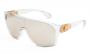 ΓΥΑΛΙΑ ΗΛΙΟΥ VERSACE 4526U 148/8V 0131