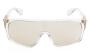 ΓΥΑΛΙΑ ΗΛΙΟΥ VERSACE 4526U 148/8V 0131