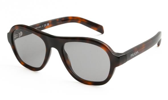 ΓΥΑΛΙΑ ΗΛΙΟΥ PRADA D14S 20D50Q 5419