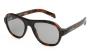 ΓΥΑΛΙΑ ΗΛΙΟΥ PRADA D14S 20D50Q 5419