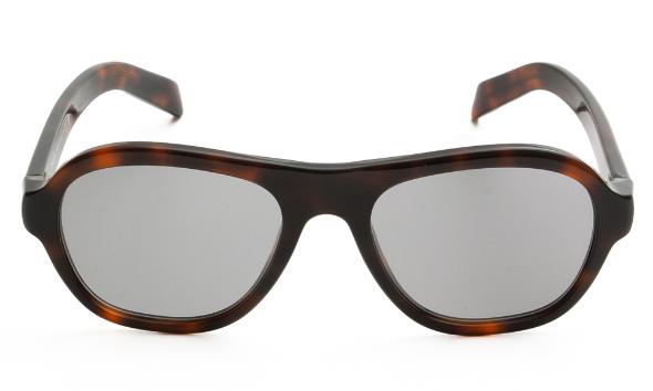 ΓΥΑΛΙΑ ΗΛΙΟΥ PRADA D14S 20D50Q 5419 - 2
