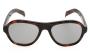 ΓΥΑΛΙΑ ΗΛΙΟΥ PRADA D14S 20D50Q 5419
