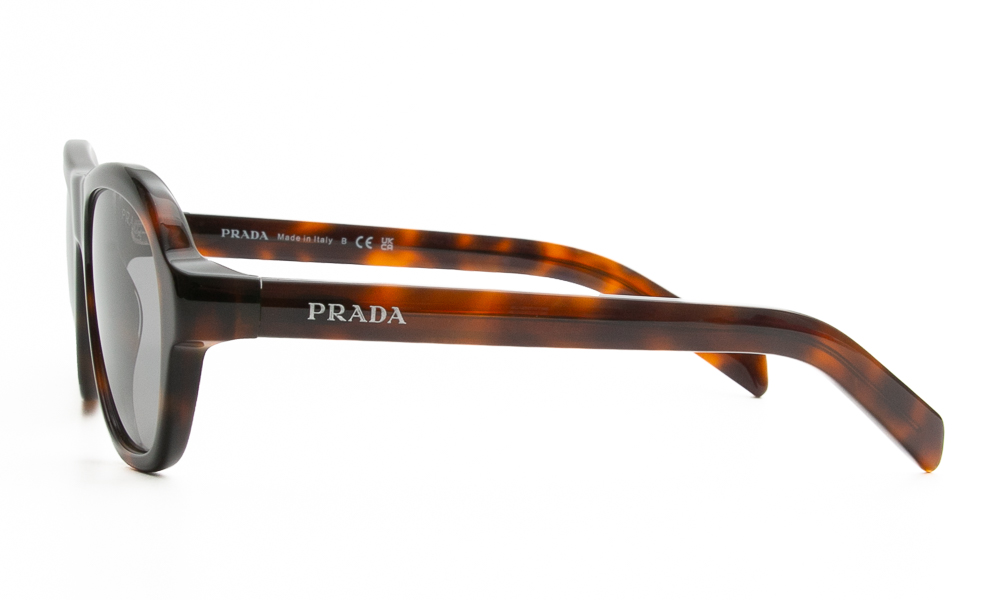 ΓΥΑΛΙΑ ΗΛΙΟΥ PRADA D14S 20D50Q 5419 3