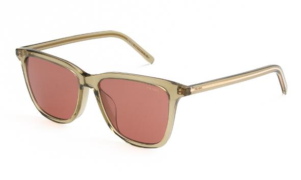 ΓΥΑΛΙΑ ΗΛΙΟΥ PRADA D18SD 27O80W 5415