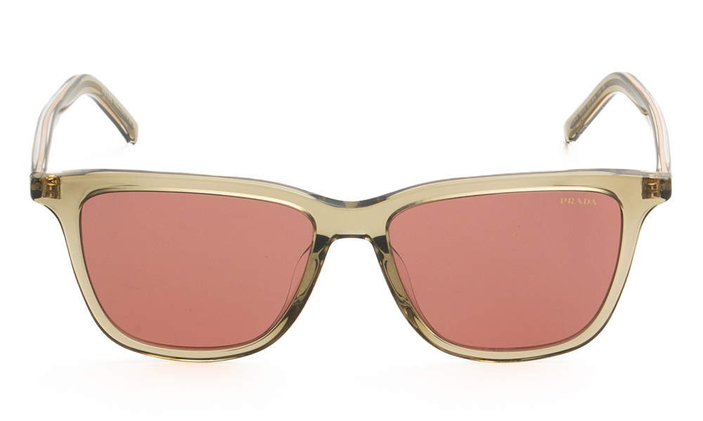 ΓΥΑΛΙΑ ΗΛΙΟΥ PRADA D18SD 27O80W 5415 2