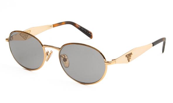 ΓΥΑΛΙΑ ΗΛΙΟΥ PRADA D57S 5AK50Q 5419