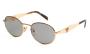 ΓΥΑΛΙΑ ΗΛΙΟΥ PRADA D57S 5AK50Q 5419
