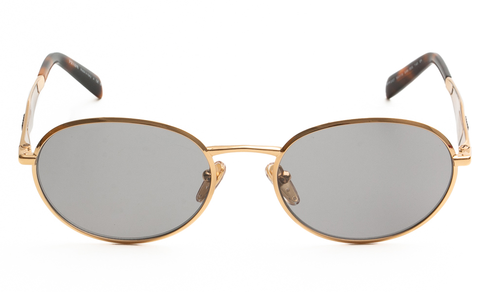 ΓΥΑΛΙΑ ΗΛΙΟΥ PRADA D57S 5AK50Q 5419 2