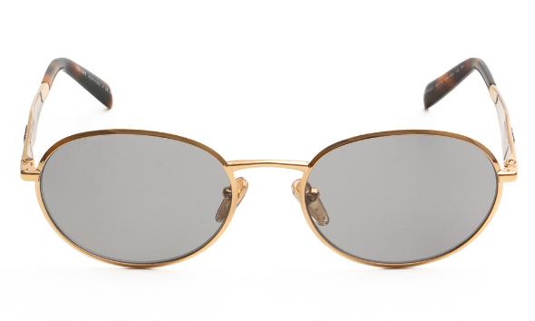 ΓΥΑΛΙΑ ΗΛΙΟΥ PRADA D57S 5AK50Q 5419 - 2