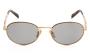 ΓΥΑΛΙΑ ΗΛΙΟΥ PRADA D57S 5AK50Q 5419