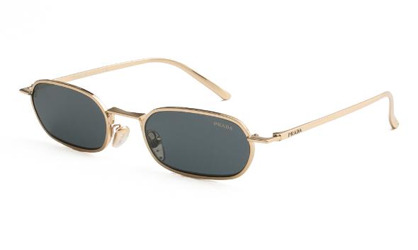 ΓΥΑΛΙΑ ΗΛΙΟΥ PRADA D58S ZVN70B 5120